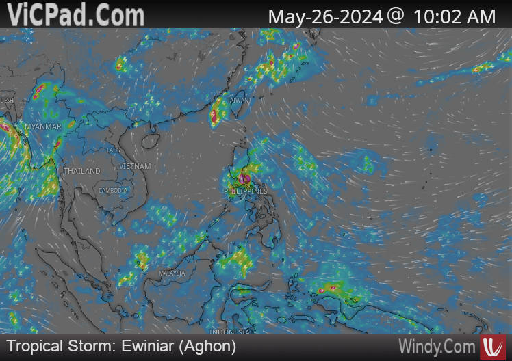 Weather Image