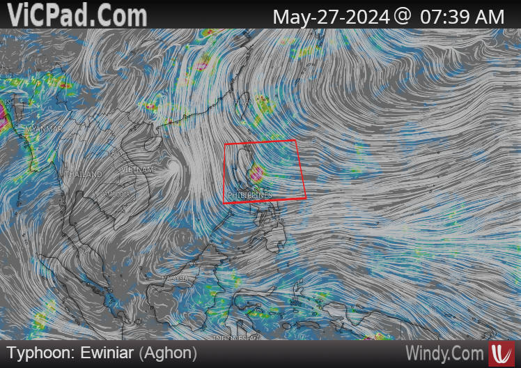 Weather Image