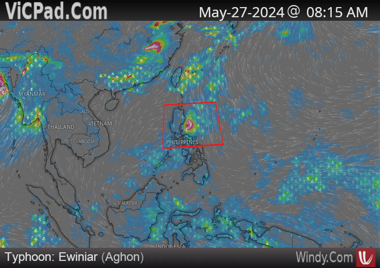 Weather Image