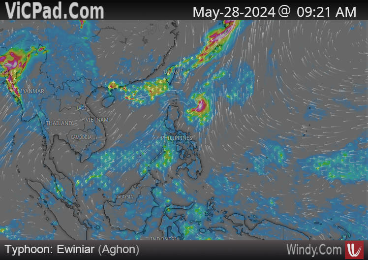 Weather Image