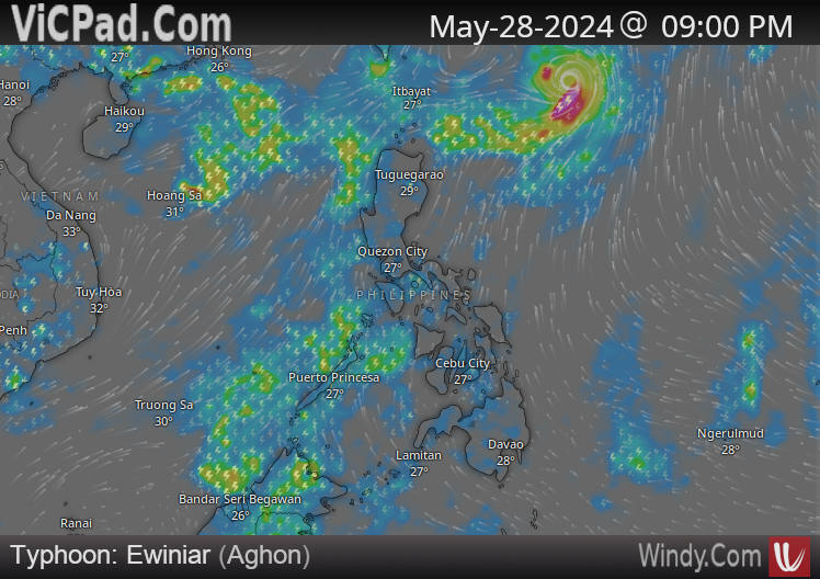 Weather Image