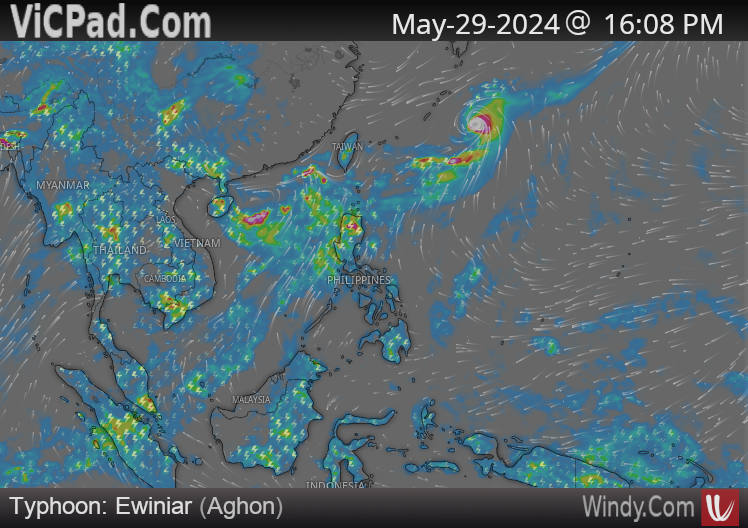 Weather Image