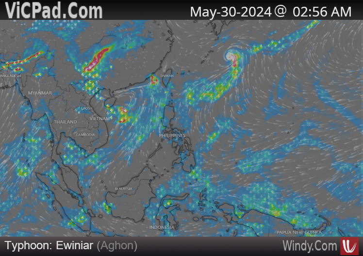 Weather Image