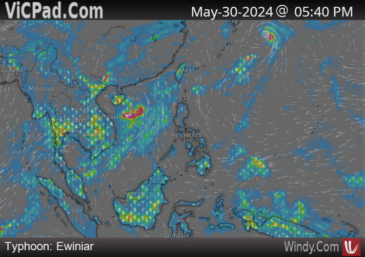 Weather Image