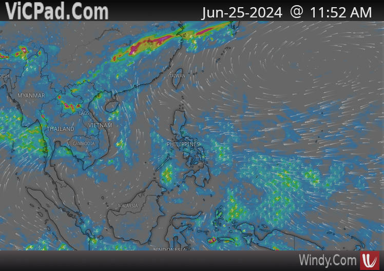 Weather Image