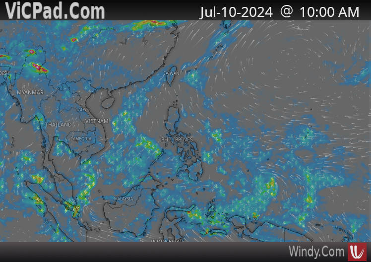 Weather Image