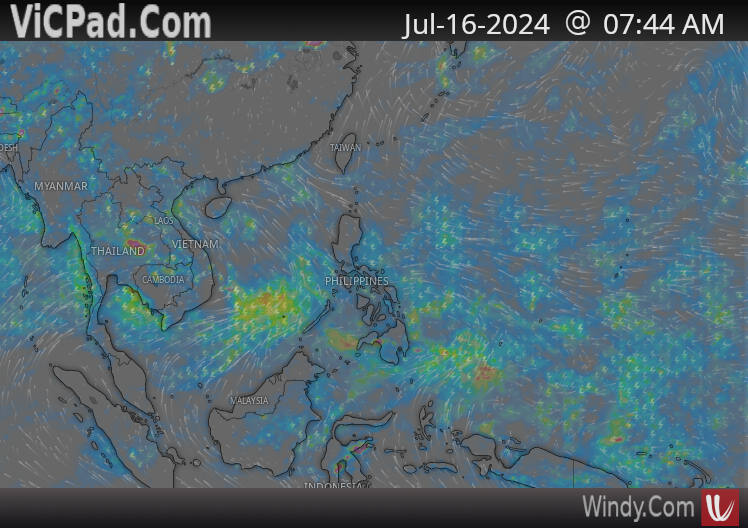 Weather Image