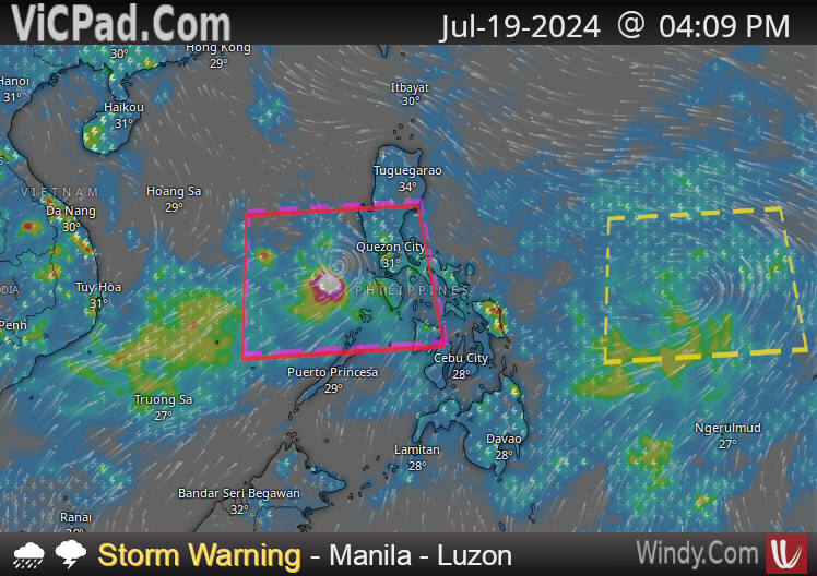 Weather Image