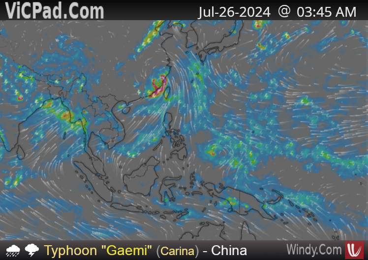 Weather Image