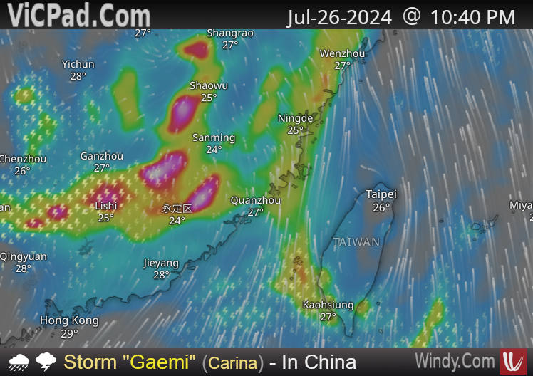 Weather Image