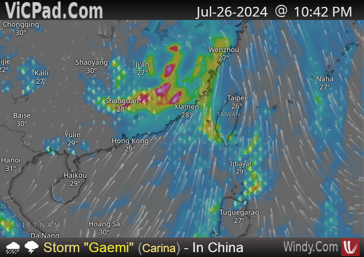 Weather Image