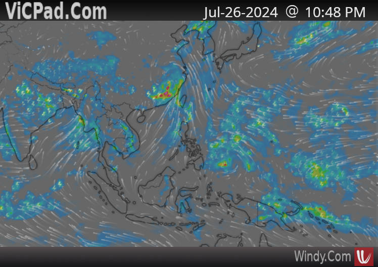 Weather Image