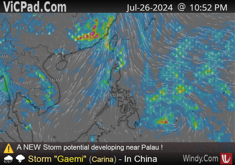 Weather Image