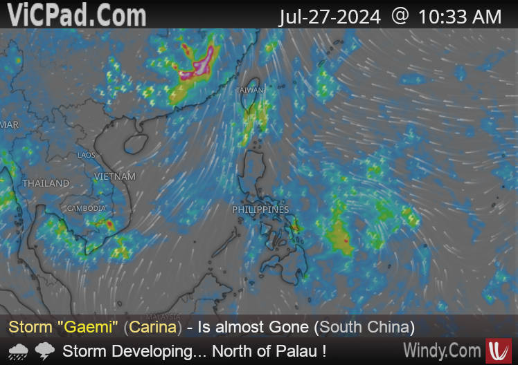 Weather Image