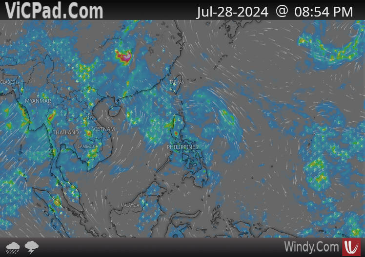 Weather Image