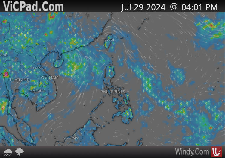 Weather Image