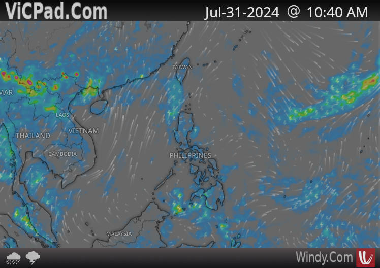 Weather Image