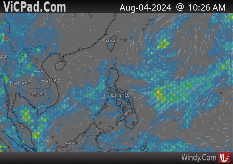 Weather Image