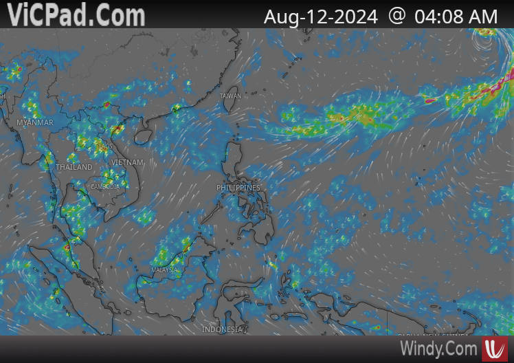 Weather Image