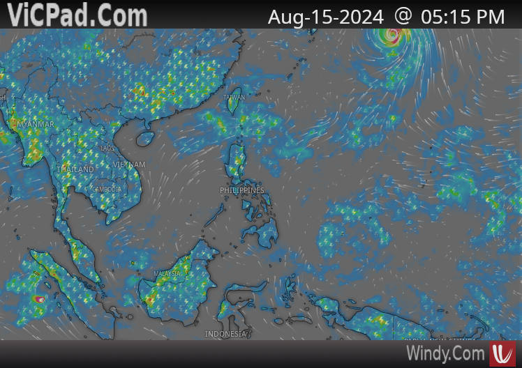 Weather Image