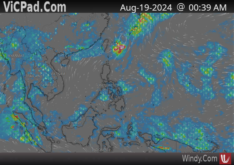 Weather Image