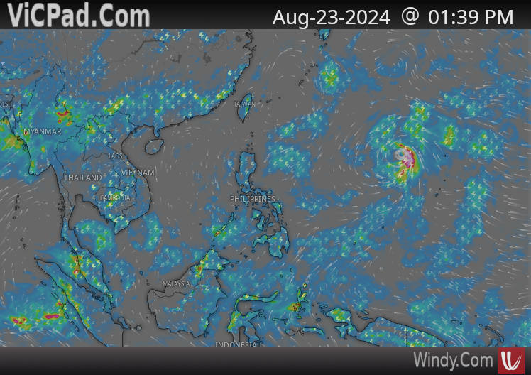 Weather Image