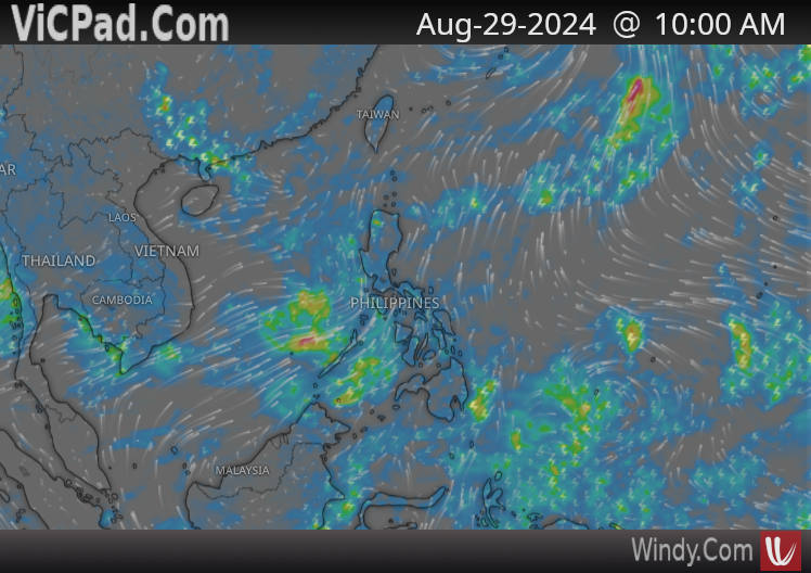 Weather Image