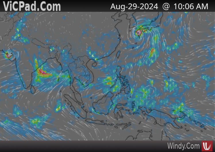 Weather Image