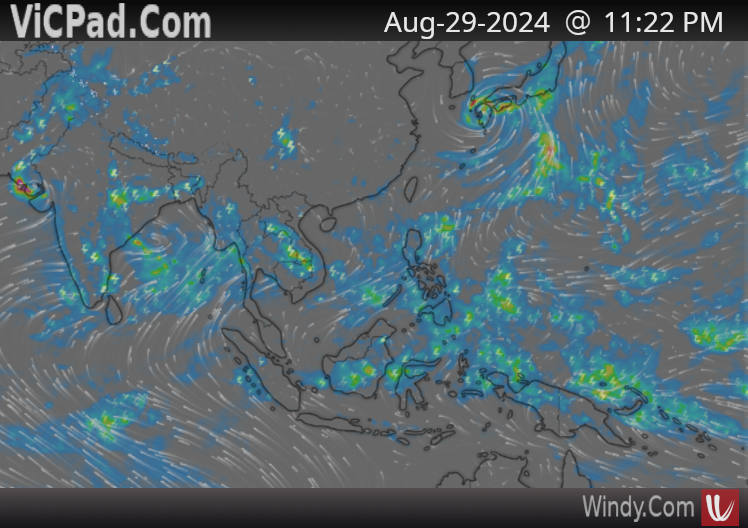 Weather Image