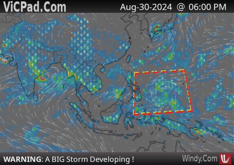 Weather Image