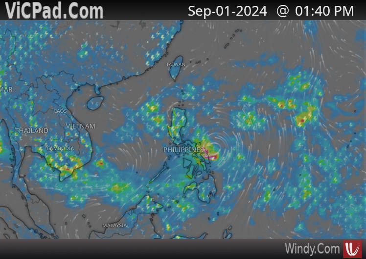 Weather Image