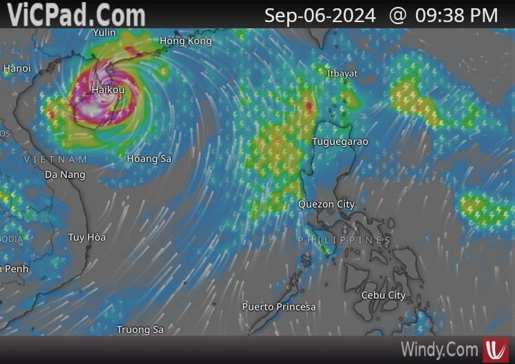 Weather Image