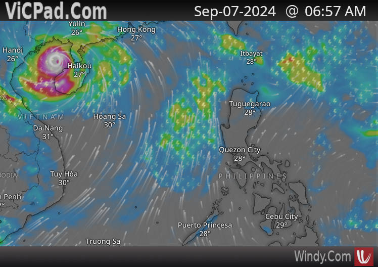 Weather Image