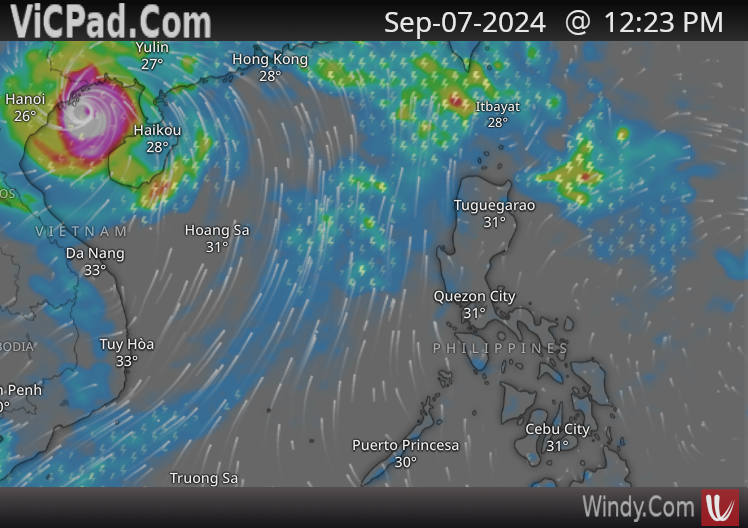 Weather Image