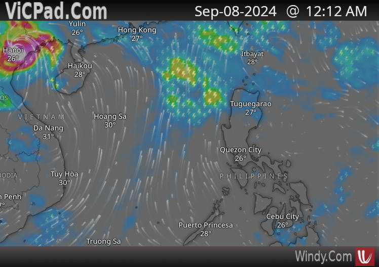 Weather Image