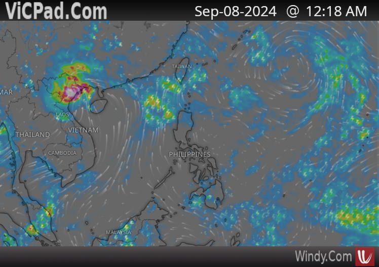 Weather Image