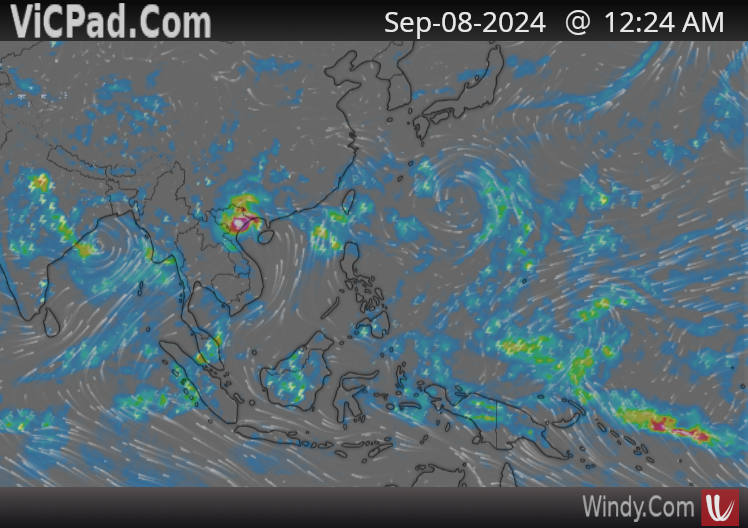 Weather Image