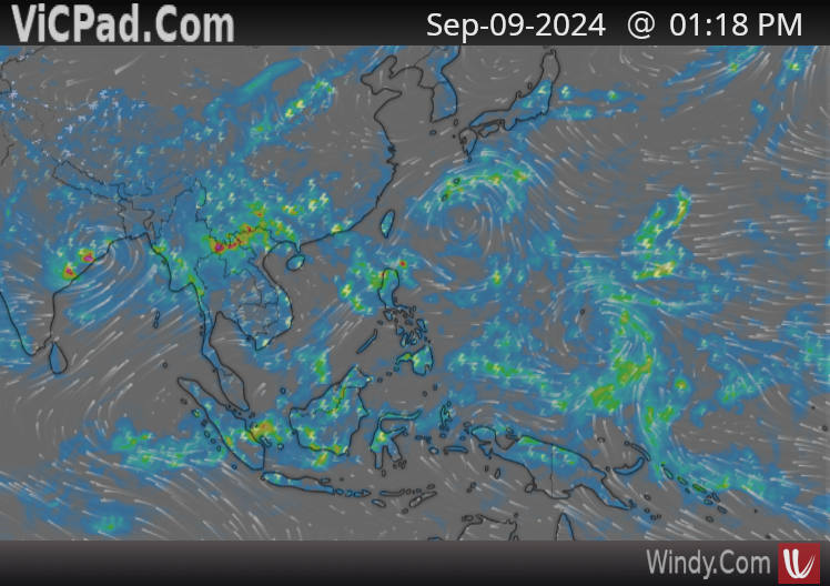 Weather Image