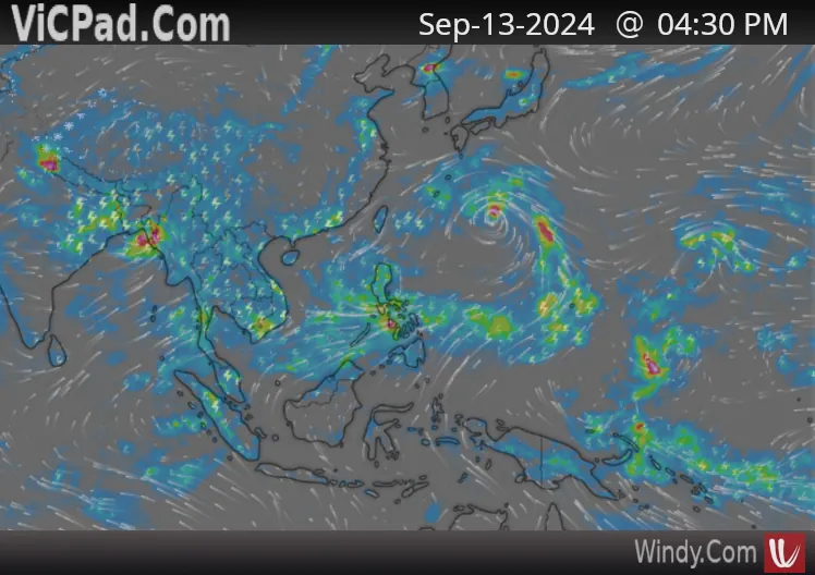 Weather Image