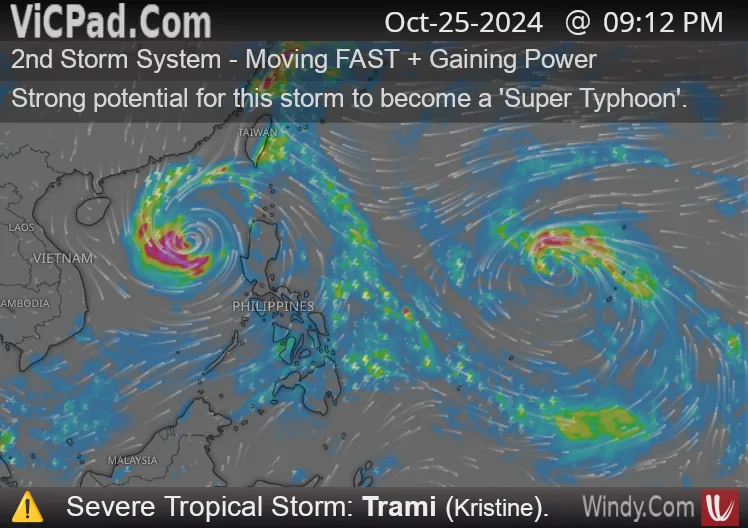 Weather Image