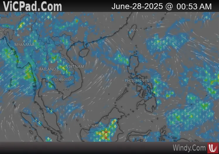 Latest Image...