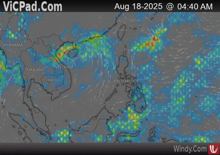 Latest Image...