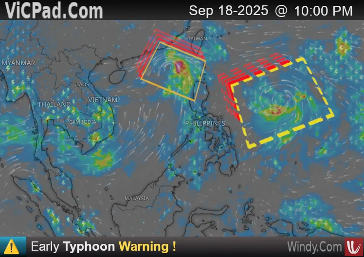 Latest Image...