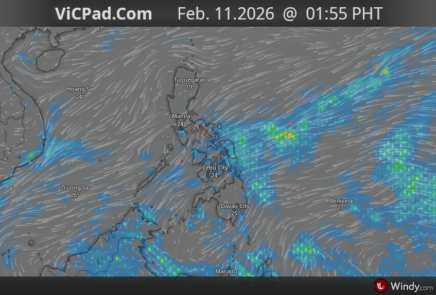Latest Waehter Overview Image