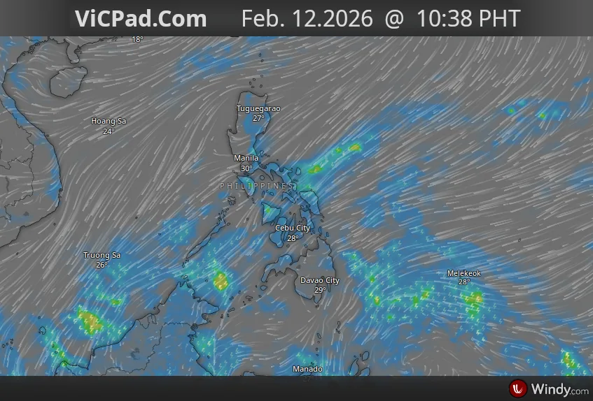 Latest Waehter Overview Image