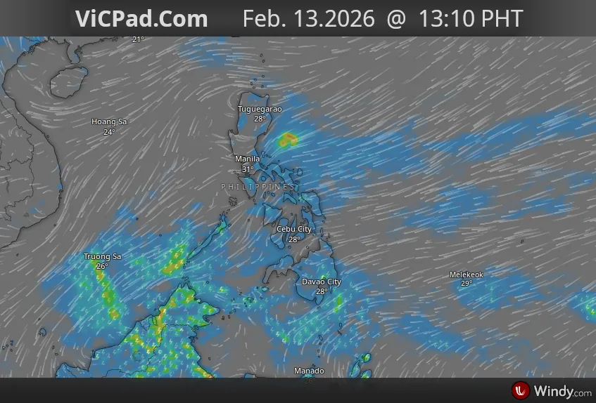 Latest Waehter Overview Image