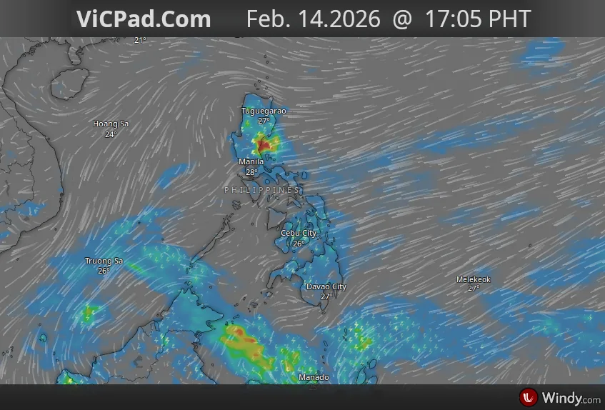 Latest Waehter Overview Image