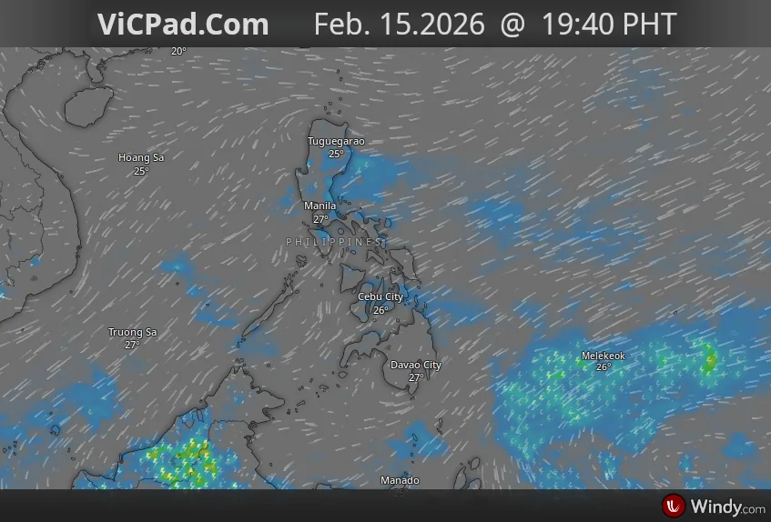 Latest Waehter Overview Image