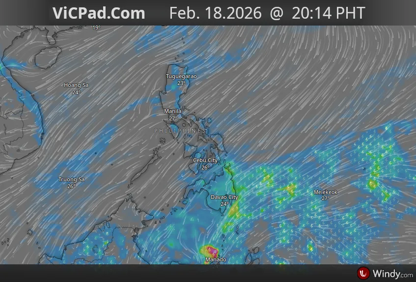 Latest Waehter Overview Image