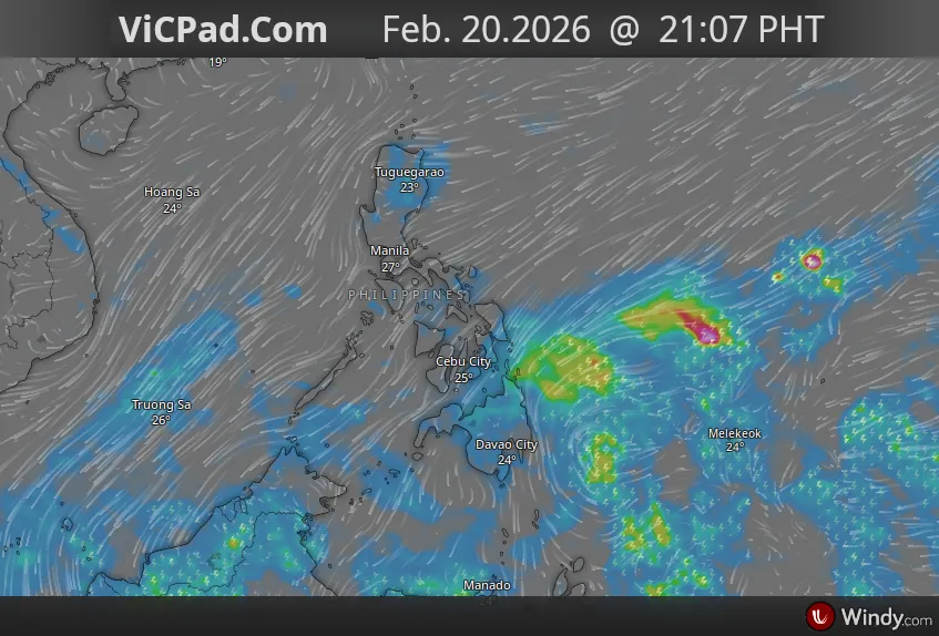 Latest Waehter Overview Image